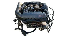 Motor 5FV (EP6CDT) Peugeot RCZ (Versión 2013) 1.6 THP (155 cv) 2014