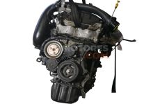 Motor 5FV Peugeot 308 II 1.6 HDI (92 cv) 2013
