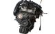 Motor 5FV Peugeot 308 II 1.6 HDI (92 cv)