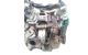 Motor 5FV Renault Clio III 1.4i 16V (98 cv)