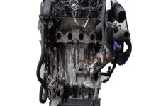 Motor 5FV(EP6CDT) Citroen C4 L sedan (Fase I, 2012) 1.6 THP (163 cv) Automatico 2012