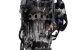 Motor 5FV(EP6CDT) Citroen C4 L sedan (Fase I, 2012) 1.6 THP (163 cv) Automatico