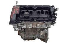 Motor 5FW Citroen C3 Picasso (Fase I, 2008) 1.6 VTi (115 cv)