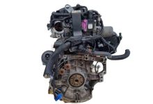 Motor 5FW Citroen C3 Picasso (Fase I, 2008) 1.6 VTi (120 cv)