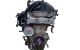 Motor 5FW Citroen C4 Berline 1.6 16V (117 cv)