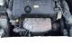 Motor 5FW Citroen C4 Berline 1.6 16V (117 cv) Automatico
