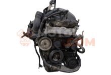 Motor 5FW Citroen C4 I Coupe (Fase I, 2004) 1.6 HDi 16V (109 cv)