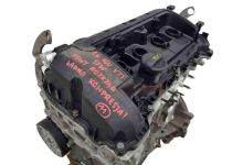 Motor 5FW Citroen C4 I Grand Picasso (Fase II, 2010) 1.6 VTi (120 cv)