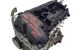 Motor 5FW Citroen C4 I Grand Picasso (Fase II, 2010) 1.6 VTi (120 cv)