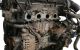 Motor 5FW Citroen C4 I Picasso (Fase I, 2007) 1.6 VTi (120 cv)