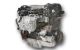 Motor 5FW (EP6) Citroen C3 Picasso (Fase I, 2008) 1.4 VTi (95 cv)
