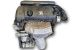 Motor 5FW (EP6) Citroen C4 I Coupe (Fase II, 2008) 1.6 VTi 16V (120 cv)
