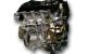 Motor 5FW (EP6) Citroen C4 I Picasso (Fase I, 2007) 1.6 VTi (120 cv)