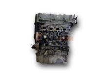Motor 5FW (EP6 Peugeot 207 1.6 16V Turbo (150cv)