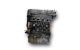 Motor 5FW (EP6 Peugeot 207 1.6 16V Turbo (150cv)