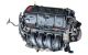 Motor 5FW (EP6) Peugeot 207 CC 1.6 VTi 16V (120 cv)