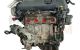 Motor 5FW (EP6) Peugeot 207 CC 1.6 VTi 16V (120 cv) Automatico