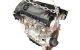 Motor 5fw (ep6) Peugeot 308 I 1.6I 16V VTi (120 cv) 5d