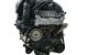 Motor 5FW (EP6) Peugeot 308 I 1.6I 16V VTi (120 cv) 5d