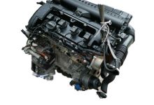 Motor 5FW (EP6) Peugeot 308 SW I 1.6I 16V VTi Auto (120 cv) 5d