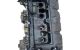 Motor 5FW (EP6) Peugeot 5008 I (Fase I) 1.6 VTi (120 cv) 7 seats