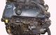 Motor 5FW Peugeot 207 1.6 HDi (110 cv)