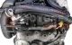 Motor 5fw Peugeot 207 1.6 HDi (90 cv)