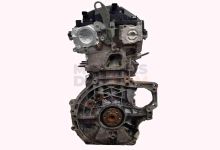 Motor 5FW Peugeot 207 1.6 i 16V (110 cv)