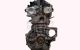 Motor 5FW Peugeot 207 1.6 i 16V (110 cv)