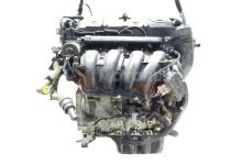 Motor 5FW Peugeot 207 1.6 i 16V (120 cv)