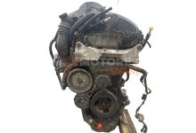 Motor 5FW Peugeot 207 SW 1.6 VTi (120 cv)