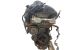 Motor 5FW Peugeot 207 SW 1.6 VTi (120 cv)