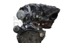 Motor 5FW Peugeot 308 I 1.6 16 V (140 CV)
