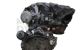 Motor 5FW Peugeot 308 I 1.6 16 V (140 CV)