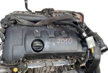 Motor 5FW Peugeot 308 I 1.6 16 V (174 CV)