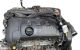 Motor 5FW Peugeot 308 I 1.6 16 V (174 CV)
