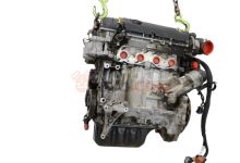 Motor 5FW Peugeot 308 I 1.6I 16V THP Auto (150 cv) 3d