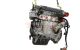 Motor 5FW Peugeot 308 I 1.6I 16V THP Auto (150 cv) 3d