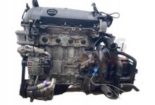 Motor 5FW Peugeot 308 I 1.6I 16V THP Auto (150 cv) 3d