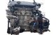 Motor 5FW Peugeot 308 I 1.6I 16V THP Auto (150 cv) 3d