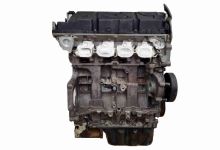 Motor 5FW Peugeot 308 I 1.6I 16V VTi (120 cv) 3d