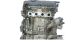 Motor 5FW Peugeot 308 I 1.6I 16V VTi (120 cv) 5d