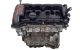 Motor 5FW Peugeot 5008 I (Fase I) 1.6 VTi (120 cv)