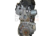 Motor 5FW(EP6) Citroen C3 Picasso (Fase I, 2008) 1.6 VTi (120 cv)