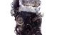 Motor 5FW(EP6) Citroen C4 I Picasso (Fase II, 2010) 1.6 VTi (120 cv)