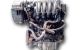 Motor 5FX (EP6DT) Citroen C4 I Hatchback (Fase II, 2008) 1.6 THP 16V (150 cv)