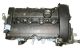 Motor 5FX (EP6DT) Peugeot 308 I 1.6I 16V THP (150 cv) 5d