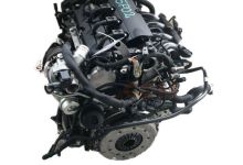 Motor 5FX (EP6DT) Peugeot 308 SW I 1.6I 16V THP (150 cv) 3d