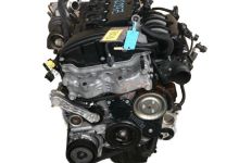 Motor 5FX (EP6DT) Peugeot 308 SW I 1.6I 16V THP (150 cv) 5d