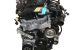 Motor 5FX (EP6DT) Peugeot 308 SW I 1.6I 16V THP (150 cv) 5d